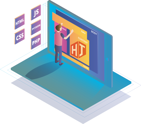 �ų���վ�й�