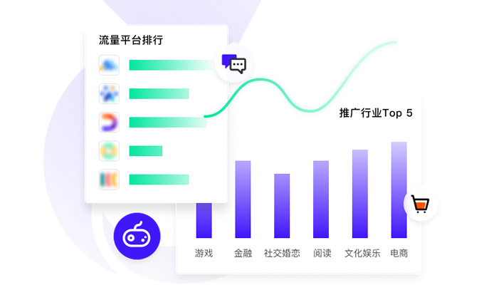 �ų���վ�й�