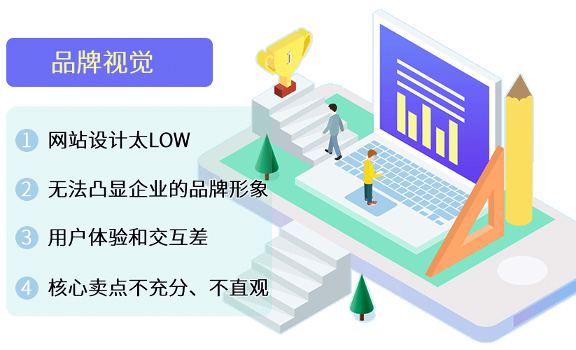 �ų��й���վ